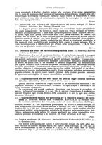 giornale/TO00215878/1911/unico/00000114