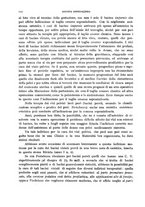 giornale/TO00215878/1911/unico/00000126