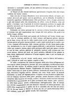 giornale/TO00215878/1911/unico/00000127