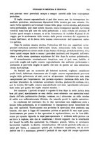 giornale/TO00215878/1911/unico/00000131