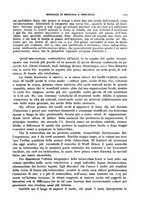 giornale/TO00215878/1911/unico/00000135