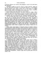 giornale/TO00215878/1911/unico/00000140