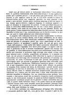 giornale/TO00215878/1911/unico/00000141