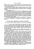 giornale/TO00215878/1911/unico/00000144