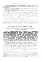 giornale/TO00215878/1911/unico/00000145