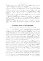 giornale/TO00215878/1911/unico/00000146