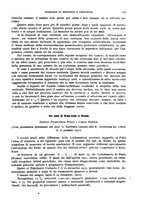 giornale/TO00215878/1911/unico/00000147