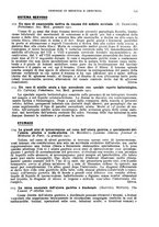 giornale/TO00215878/1911/unico/00000151