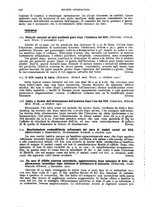 giornale/TO00215878/1911/unico/00000152