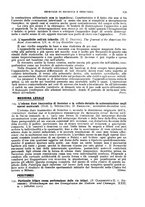 giornale/TO00215878/1911/unico/00000155