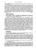 giornale/TO00215878/1911/unico/00000158