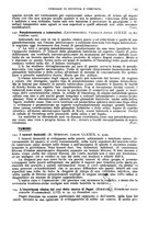 giornale/TO00215878/1911/unico/00000159