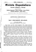 giornale/TO00215878/1911/unico/00000165