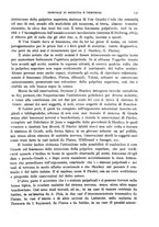 giornale/TO00215878/1911/unico/00000167