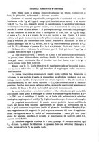 giornale/TO00215878/1911/unico/00000171