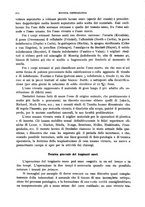 giornale/TO00215878/1911/unico/00000182