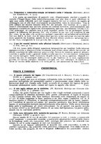 giornale/TO00215878/1911/unico/00000201