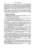 giornale/TO00215878/1911/unico/00000202