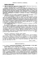 giornale/TO00215878/1911/unico/00000205