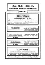 giornale/TO00215878/1911/unico/00000208