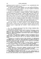 giornale/TO00215878/1911/unico/00000212