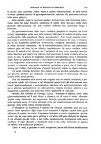 giornale/TO00215878/1911/unico/00000215