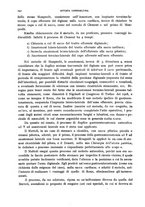 giornale/TO00215878/1911/unico/00000216