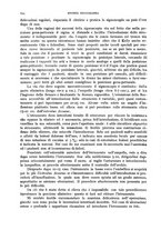 giornale/TO00215878/1911/unico/00000220