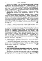 giornale/TO00215878/1911/unico/00000244