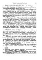 giornale/TO00215878/1911/unico/00000247