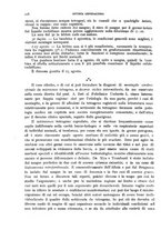 giornale/TO00215878/1911/unico/00000258