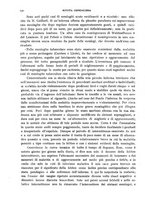 giornale/TO00215878/1911/unico/00000260