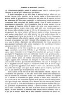 giornale/TO00215878/1911/unico/00000261