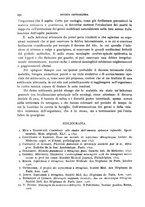 giornale/TO00215878/1911/unico/00000262