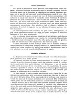 giornale/TO00215878/1911/unico/00000264