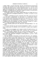 giornale/TO00215878/1911/unico/00000265