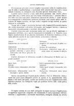 giornale/TO00215878/1911/unico/00000270