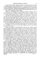 giornale/TO00215878/1911/unico/00000273