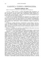 giornale/TO00215878/1911/unico/00000274