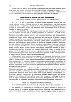 giornale/TO00215878/1911/unico/00000278