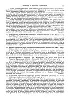 giornale/TO00215878/1911/unico/00000285