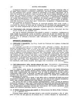 giornale/TO00215878/1911/unico/00000288