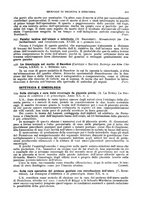 giornale/TO00215878/1911/unico/00000291