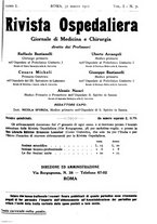 giornale/TO00215878/1911/unico/00000297