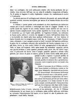 giornale/TO00215878/1911/unico/00000302