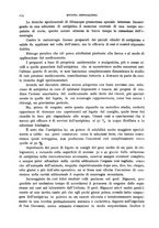 giornale/TO00215878/1911/unico/00000308