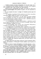 giornale/TO00215878/1911/unico/00000311