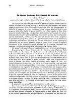 giornale/TO00215878/1911/unico/00000314