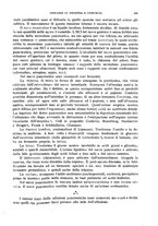 giornale/TO00215878/1911/unico/00000315