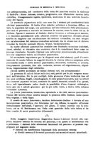 giornale/TO00215878/1911/unico/00000317